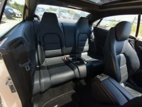 Mercedes-Benz E 220 2.2 AMG PACKAGE | Auto.bg — изображение 13 Mercedes-Benz E 220 2.2 AMG PACKAGE | Auto.bg — изображение 13