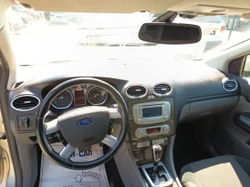 Ford Focus 2.0tdci - 2999 € / 5865.53 лв. - 13949735 10 | Car24.bg Ford Focus 2.0tdci - 2999 € / 5865.53 лв. - 13949735 10