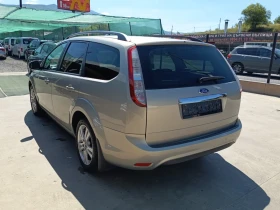 Ford Focus 2.0tdci - 2999 € / 5865.53 лв. - 13949735 6 | Car24.bg Ford Focus 2.0tdci - 2999 € / 5865.53 лв. - 13949735 6