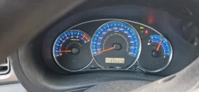 Subaru Forester undefined | Auto.bg — изображение 3 Subaru Forester undefined | Auto.bg — изображение 3