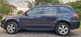 Subaru Forester undefined | Auto.bg — изображение 2 Subaru Forester undefined | Auto.bg — изображение 2