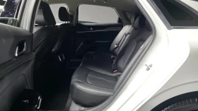 Kia K5 1.6 T-GDI Noblesse | HUD | 360 | Адаптивен круиз - 20900 € / 40876.85 лв. - 19536645 11 | Car24.bg Kia K5 1.6 T-GDI Noblesse | HUD | 360 | Адаптивен круиз - 20900 € / 40876.85 лв. - 19536645 11