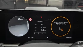Kia K5 1.6 T-GDI Noblesse | HUD | 360 | Адаптивен круиз - 20900 € / 40876.85 лв. - 19536645 8 | Car24.bg Kia K5 1.6 T-GDI Noblesse | HUD | 360 | Адаптивен круиз - 20900 € / 40876.85 лв. - 19536645 8