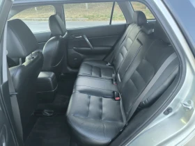 Mazda 6 2.0 D | Auto.bg — изображение 9 Mazda 6 2.0 D | Auto.bg — изображение 9