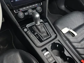 VW Arteon 2.0 TDI - САМО 30% АВАНС - 17710 € - 28597365 9 | Car24.bg VW Arteon 2.0 TDI - САМО 30% АВАНС - 17710 € - 28597365 9