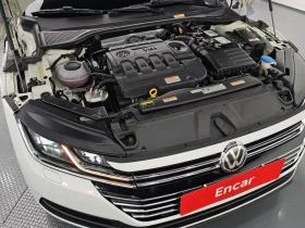 VW Arteon 2.0 TDI - САМО 30% АВАНС - 17710 € - 28597365 6 | Car24.bg VW Arteon 2.0 TDI - САМО 30% АВАНС - 17710 € - 28597365 6
