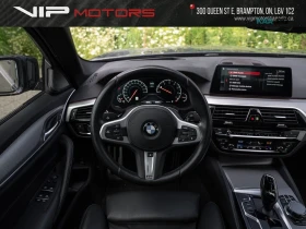 BMW 530 xDrive * АвтоКредит * (ЦЕНА ДО БГ) | Auto.bg — изображение 9 BMW 530 xDrive * АвтоКредит * (ЦЕНА ДО БГ) | Auto.bg — изображение 9