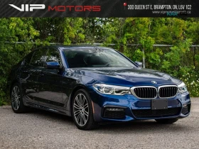 BMW 530 xDrive * АвтоКредит * (ЦЕНА ДО БГ) | Auto.bg — изображение 3 BMW 530 xDrive * АвтоКредит * (ЦЕНА ДО БГ) | Auto.bg — изображение 3