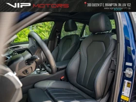 BMW 530 xDrive * АвтоКредит * (ЦЕНА ДО БГ) | Auto.bg — изображение 7 BMW 530 xDrive * АвтоКредит * (ЦЕНА ДО БГ) | Auto.bg — изображение 7