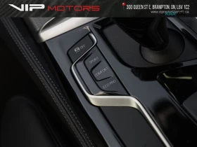BMW 530 xDrive * АвтоКредит * (ЦЕНА ДО БГ) | Auto.bg — изображение 14 BMW 530 xDrive * АвтоКредит * (ЦЕНА ДО БГ) | Auto.bg — изображение 14