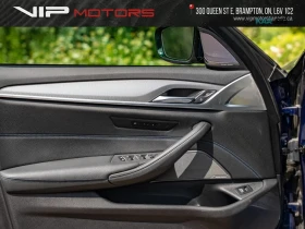 BMW 530 xDrive * АвтоКредит * (ЦЕНА ДО БГ) | Auto.bg — изображение 6 BMW 530 xDrive * АвтоКредит * (ЦЕНА ДО БГ) | Auto.bg — изображение 6