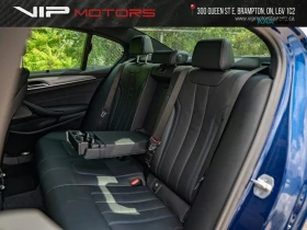 BMW 530 xDrive * АвтоКредит * (ЦЕНА ДО БГ) | Auto.bg — изображение 16 BMW 530 xDrive * АвтоКредит * (ЦЕНА ДО БГ) | Auto.bg — изображение 16