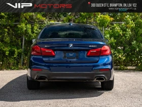 BMW 530 xDrive * АвтоКредит * (ЦЕНА ДО БГ) | Auto.bg — изображение 4 BMW 530 xDrive * АвтоКредит * (ЦЕНА ДО БГ) | Auto.bg — изображение 4