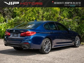 BMW 530 xDrive * АвтоКредит * (ЦЕНА ДО БГ) | Auto.bg — изображение 5 BMW 530 xDrive * АвтоКредит * (ЦЕНА ДО БГ) | Auto.bg — изображение 5