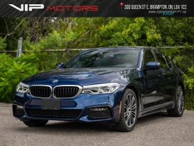 BMW 530 xDrive * АвтоКредит * (ЦЕНА ДО БГ)