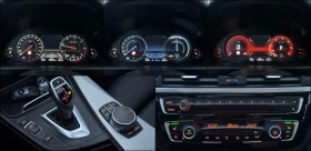 BMW 320 d RWD B47 LCI (FaceLift) ! M Pack ! | Auto.bg — изображение 14 BMW 320 d RWD B47 LCI (FaceLift) ! M Pack ! | Auto.bg — изображение 14