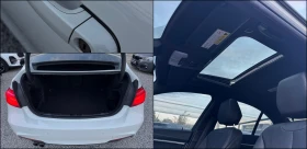 BMW 320 d RWD B47 LCI (FaceLift) ! M Pack ! | Auto.bg — изображение 17 BMW 320 d RWD B47 LCI (FaceLift) ! M Pack ! | Auto.bg — изображение 17
