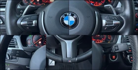 BMW 320 d RWD B47 LCI (FaceLift) ! M Pack ! | Auto.bg — изображение 16 BMW 320 d RWD B47 LCI (FaceLift) ! M Pack ! | Auto.bg — изображение 16