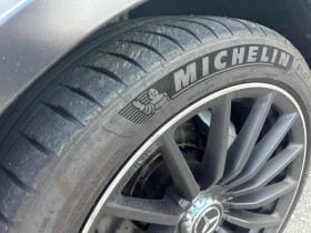 Mercedes-Benz GT 53* AMG* MILD-HYBRID* BURMERSTER* 360VIEW* ЧЕРЕН М | Auto.bg — изображение 17 Mercedes-Benz GT 53* AMG* MILD-HYBRID* BURMERSTER* 360VIEW* ЧЕРЕН М | Auto.bg — изображение 17