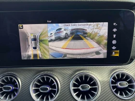 Mercedes-Benz GT 53* AMG* MILD-HYBRID* BURMERSTER* 360VIEW* ЧЕРЕН М | Auto.bg — изображение 11 Mercedes-Benz GT 53* AMG* MILD-HYBRID* BURMERSTER* 360VIEW* ЧЕРЕН М | Auto.bg — изображение 11