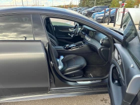 Mercedes-Benz GT 53* AMG* MILD-HYBRID* BURMERSTER* 360VIEW* ЧЕРЕН М | Auto.bg — изображение 12 Mercedes-Benz GT 53* AMG* MILD-HYBRID* BURMERSTER* 360VIEW* ЧЕРЕН М | Auto.bg — изображение 12