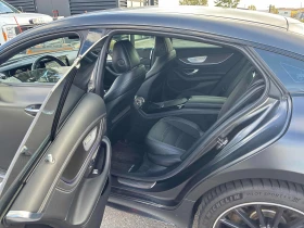 Mercedes-Benz GT 53* AMG* MILD-HYBRID* BURMERSTER* 360VIEW* ЧЕРЕН М | Auto.bg — изображение 13 Mercedes-Benz GT 53* AMG* MILD-HYBRID* BURMERSTER* 360VIEW* ЧЕРЕН М | Auto.bg — изображение 13
