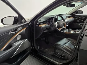 Kia K9 3.8 Gdi Awd Best Selection Ⅰ - 23876 € - 75601753 10 | Car24.bg Kia K9 3.8 Gdi Awd Best Selection Ⅰ - 23876 € - 75601753 10