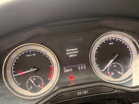Skoda Superb Sportline - 18000 € - 37044426 10 | Car24.bg Skoda Superb Sportline - 18000 € - 37044426 10
