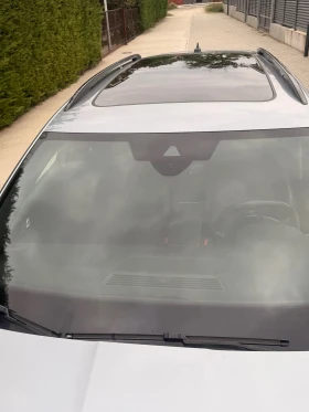 Skoda Superb Sportline - 18000 € - 37044426 8 | Car24.bg Skoda Superb Sportline - 18000 € - 37044426 8