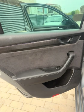 Skoda Superb Sportline - 18000 € - 37044426 12 | Car24.bg Skoda Superb Sportline - 18000 € - 37044426 12