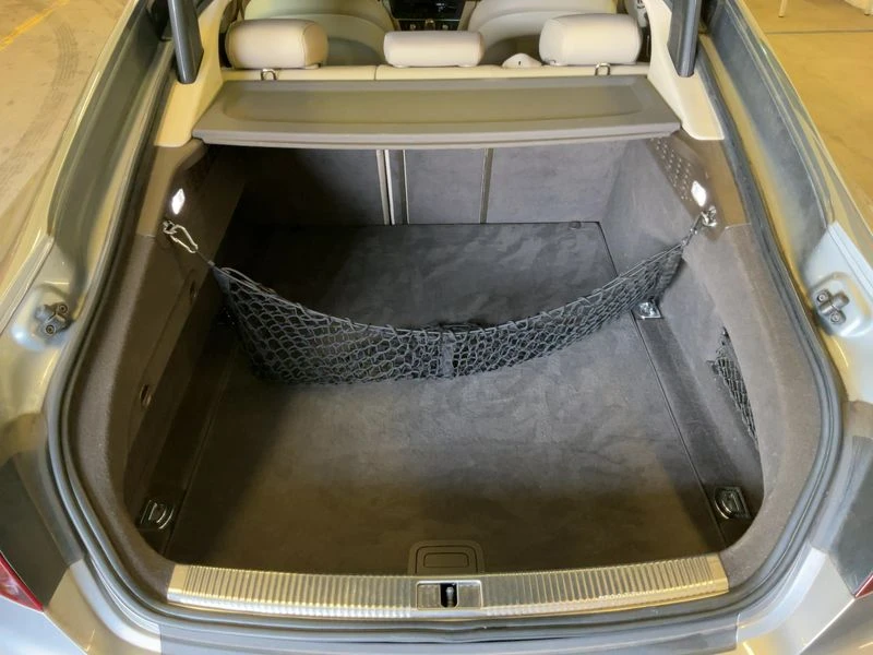 Audi A7  * 3.* 0 * V6* TDI* quattro* ПЪРВОНАЧАЛНА ВНОСКА*  - изображение 7 | Auto.bg Audi A7  * 3.* 0 * V6* TDI* quattro* ПЪРВОНАЧАЛНА ВНОСКА*  - изображение 7