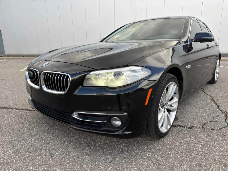 BMW 535 * * XDRIVE * * CARFAX * * АВТО КРЕДИТ * * - 19999 лв. / 10225.33 € - 99423126 1 | Car24.bg BMW 535 * * XDRIVE * * CARFAX * * АВТО КРЕДИТ * * - 19999 лв. / 10225.33 € - 99423126 1