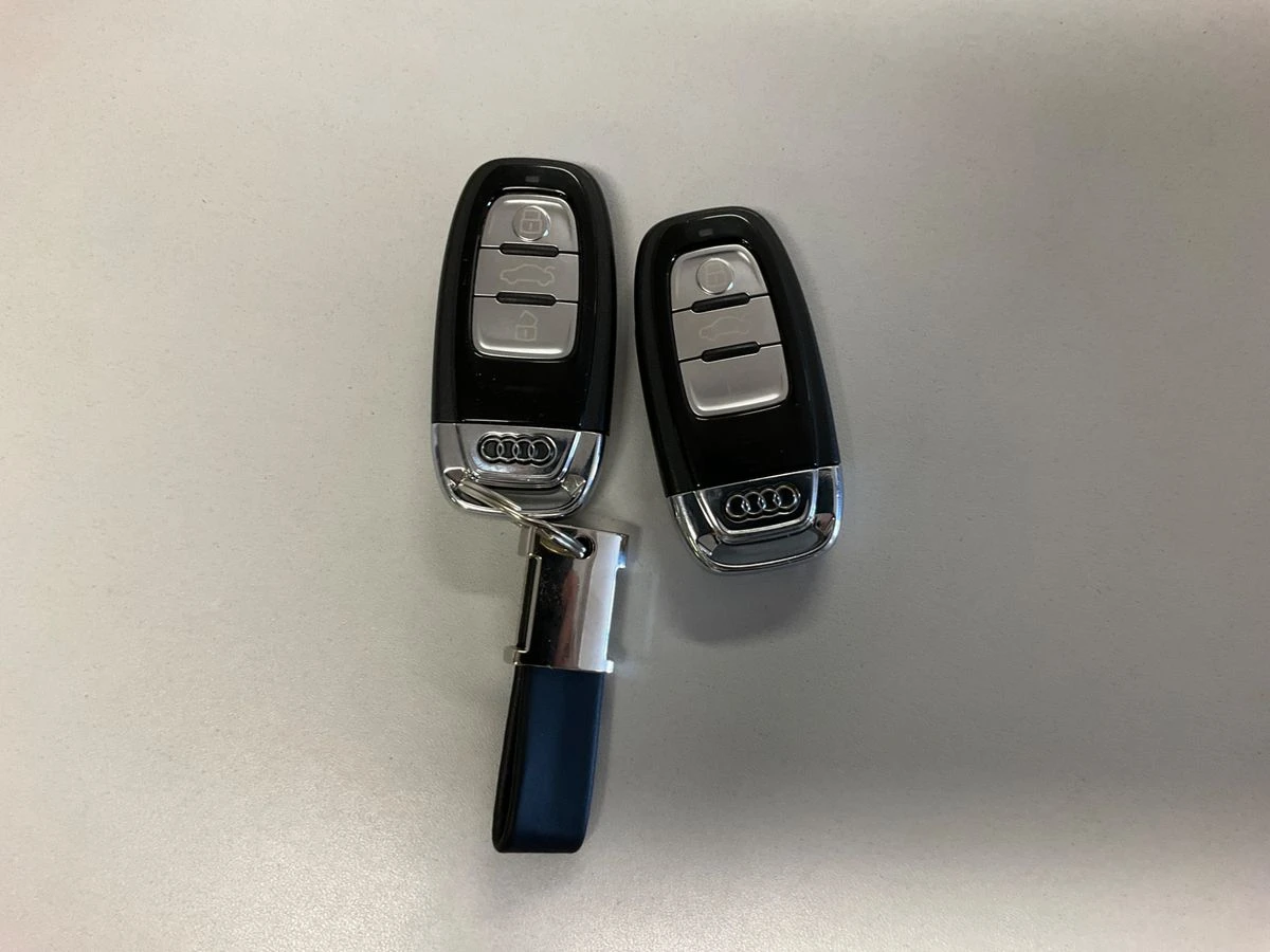 Audi A7  * 3.* 0 * V6* TDI* quattro* ПЪРВОНАЧАЛНА ВНОСКА*  - изображение 8 | Auto.bg Audi A7  * 3.* 0 * V6* TDI* quattro* ПЪРВОНАЧАЛНА ВНОСКА*  - изображение 8