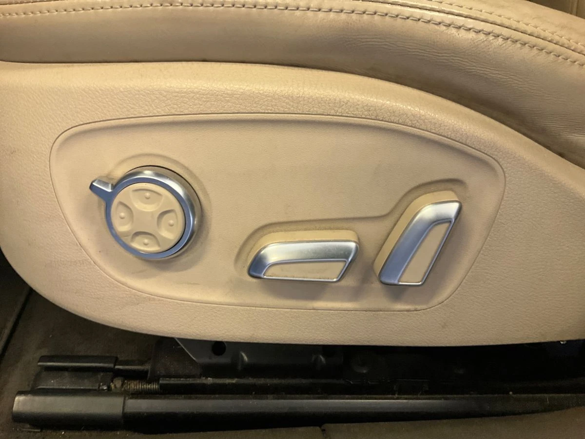 Audi A7  * 3.* 0 * V6* TDI* quattro* ПЪРВОНАЧАЛНА ВНОСКА*  - изображение 10 | Auto.bg Audi A7  * 3.* 0 * V6* TDI* quattro* ПЪРВОНАЧАЛНА ВНОСКА*  - изображение 10