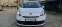 Обява за продажба на Renault Scenic 1, 5DCi-110кс* 2012г* 7 МЕСТНА* ЕВРО5* НАВИ* НОВ В ~11 400 лв. - изображение 1
