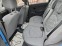 Обява за продажба на Chevrolet Matiz 800i ~4 999 лв. - изображение 8