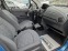 Обява за продажба на Chevrolet Matiz 800i ~4 999 лв. - изображение 9