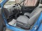 Обява за продажба на Chevrolet Matiz 800i ~4 999 лв. - изображение 6