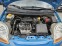 Обява за продажба на Chevrolet Matiz 800i ~4 999 лв. - изображение 10