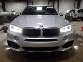 BMW X5 xDrive35i M-Pack* Обдух* Harman/Kardon* Head-Up* 1 - Car24.bg BMW X5 xDrive35i M-Pack* Обдух* Harman/Kardon* Head-Up* 1