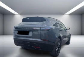 Land Rover Range Rover Velar D200 = Dynamic SE = Black Pack Гаранция - 113750 лв. / 58159.45 € - 90827074 3 | Car24.bg Land Rover Range Rover Velar D200 = Dynamic SE = Black Pack Гаранция - 113750 лв. / 58159.45 € - 90827074 3