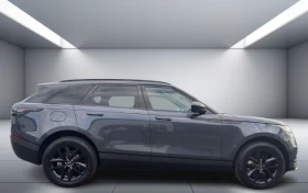 Land Rover Range Rover Velar D200 = Dynamic SE = Black Pack Гаранция - 113750 лв. / 58159.45 € - 90827074 4 | Car24.bg Land Rover Range Rover Velar D200 = Dynamic SE = Black Pack Гаранция - 113750 лв. / 58159.45 € - 90827074 4