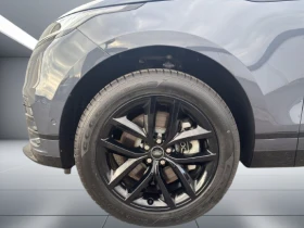 Land Rover Range Rover Velar D200 = Dynamic SE = Black Pack Гаранция - 113750 лв. / 58159.45 € - 90827074 5 | Car24.bg Land Rover Range Rover Velar D200 = Dynamic SE = Black Pack Гаранция - 113750 лв. / 58159.45 € - 90827074 5