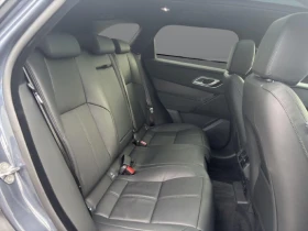 Land Rover Range Rover Velar D200 = Dynamic SE = Black Pack Гаранция - 113750 лв. / 58159.45 € - 90827074 8 | Car24.bg Land Rover Range Rover Velar D200 = Dynamic SE = Black Pack Гаранция - 113750 лв. / 58159.45 € - 90827074 8