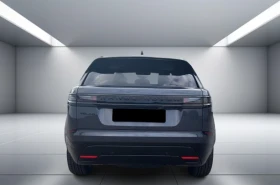 Land Rover Range Rover Velar D200 = Dynamic SE = Black Pack Гаранция - 113750 лв. / 58159.45 € - 90827074 2 | Car24.bg Land Rover Range Rover Velar D200 = Dynamic SE = Black Pack Гаранция - 113750 лв. / 58159.45 € - 90827074 2