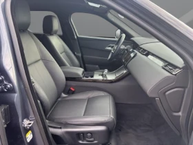 Land Rover Range Rover Velar D200 = Dynamic SE = Black Pack Гаранция - 113750 лв. / 58159.45 € - 90827074 7 | Car24.bg Land Rover Range Rover Velar D200 = Dynamic SE = Black Pack Гаранция - 113750 лв. / 58159.45 € - 90827074 7
