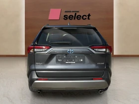 Toyota Rav4 2.5 FHEV - 64500 лв. / 32978.33 € - 43282066 8 | Car24.bg Toyota Rav4 2.5 FHEV - 64500 лв. / 32978.33 € - 43282066 8