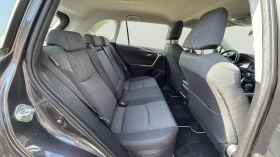 Toyota Rav4 2.5 FHEV - 64500 лв. / 32978.33 € - 43282066 14 | Car24.bg Toyota Rav4 2.5 FHEV - 64500 лв. / 32978.33 € - 43282066 14