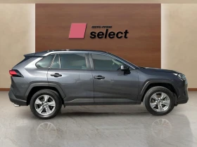 Toyota Rav4 2.5 FHEV - 64500 лв. / 32978.33 € - 43282066 5 | Car24.bg Toyota Rav4 2.5 FHEV - 64500 лв. / 32978.33 € - 43282066 5