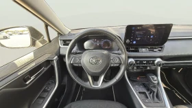 Toyota Rav4 2.5 FHEV - 64500 лв. / 32978.33 € - 43282066 11 | Car24.bg Toyota Rav4 2.5 FHEV - 64500 лв. / 32978.33 € - 43282066 11